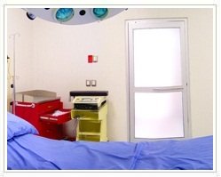 Slider image (9) InteraFertility | Assisted Reproduction